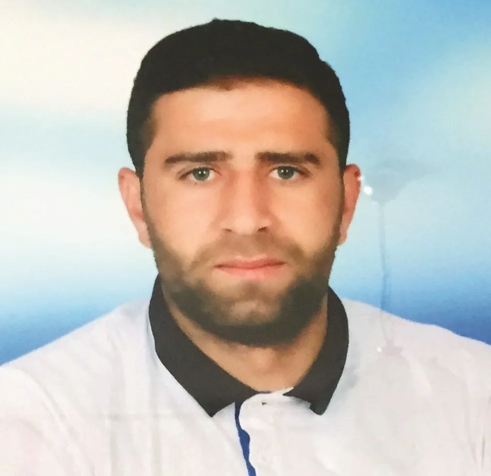 15 Temmuz şehidinin son sözleri hafızalardan silinmiyor: "Ben şehit olacağım" - 3