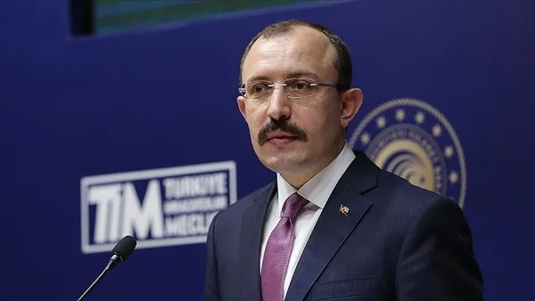 son-dakika-ticaret-bakani-mehmet-mustan-hizmet-ihracati-aciklamasi-rekor-kirildi-1664177718942.jpg Son dakika: Ticaret Bakanı Mehmet Muş'tan hizmet ihracatı açıklaması! Rekor kırıldı - 2