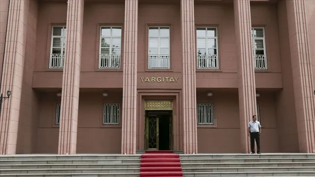 Yargıtay’dan emsal soyadı kararı! Çocuğa yeni eşin soyadı verilebilir mi? - 1