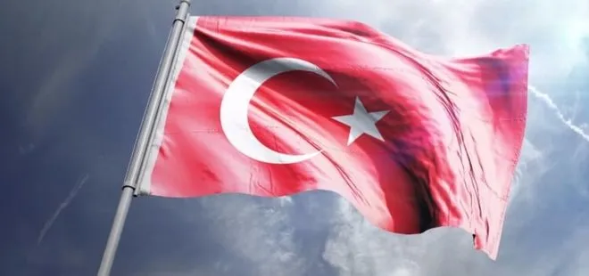 Dünya devinden Türkiye için müthiş tahmin