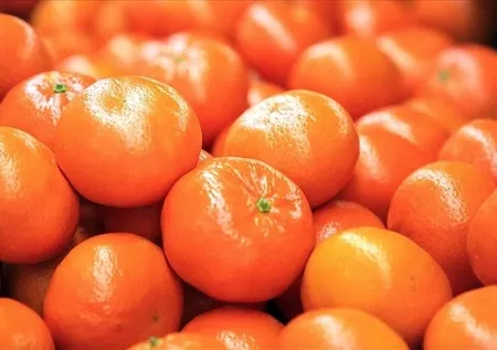 Ekşi mandalinaya dikkat! Faydalı diye yiyorduk ama çok zararlıymış...