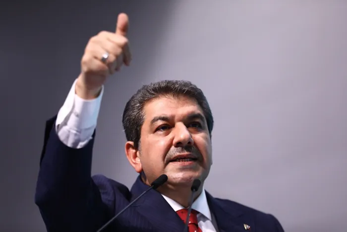 Son dakika: İBB İstanbul’un yazını kışa çevirdi! Vatandaşın parasını CHP’lilere peşkeş çekti