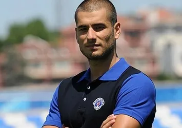 Eren Derdiyok 7 yıl sonra G.Saray’da