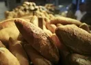 İstanbul ekmek fiyatı ne kadar oldu?