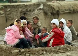 Elazığ depremi mağdurları için ne kadar toplandı? AFAD açıkladı