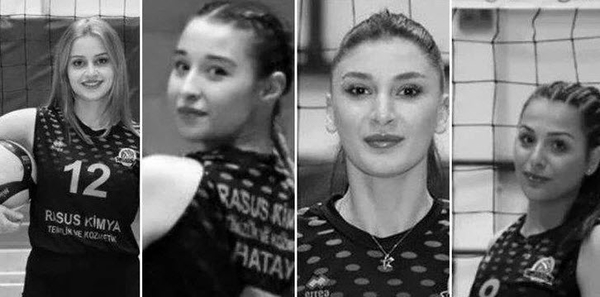 kahramanmaras-depreminde-adiyamanda-hayatini-kaybeden-kktcli-voleybol-takimi-ogrencilerinin-son-goruntuleri-yu-1676896323271.jpg Kahramanmaraş depreminde Adıyaman'da hayatını kaybeden KKTC'li voleybol takımı öğrencilerinin son görüntüleri yürekleri dağladı - 1