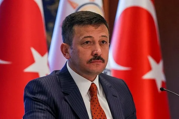 Kemal Kılıçdaroğlu’ndan PKK’ya O Dilşah Ercan değil desteği! Tepki yağıyor: ’Ölen terörist bizim terörist değil’ demek istiyor