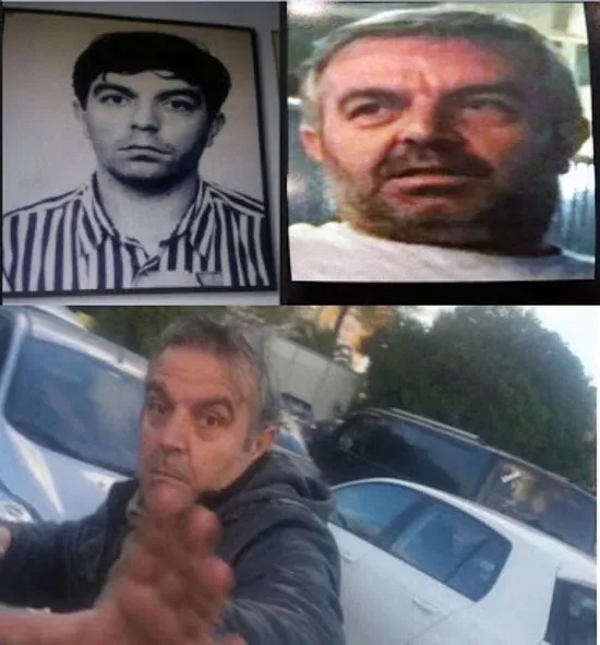 Türkiye Gerçekleri hesabının sahibinin tutuklanma gerekçesi ortaya çıktı - 1