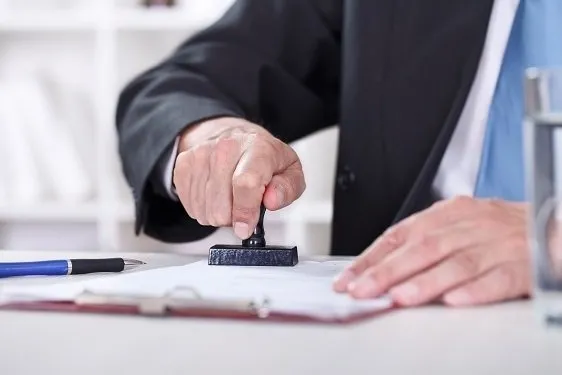 Bayramda noter, adliye, vergi daireleri açık mı, kapalı mı? 21 Nisan Bayramda belediye ve kaymakamlıklar kapalı mı? Devlet daireleri... - 1