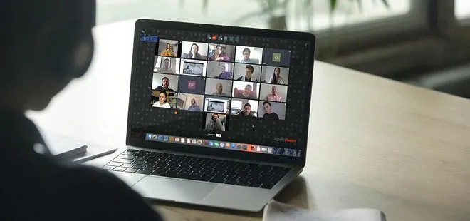 ASELSAN’ı yerli video konferans uygulaması BizBize-XperMeet konuşturacak