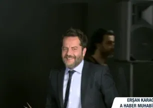 Erden Timur ve 14 futbolcuya dev operasyon!