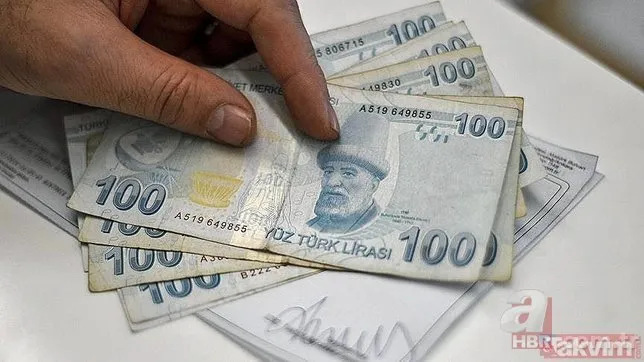 Başkan Erdoğan milyonlara müjdeyi verdi! Kart borcu bitiyor