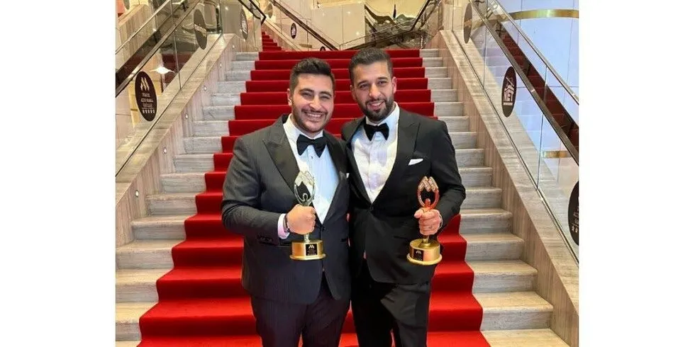 200-milyon-euroluk-vurgun-benzema-neymar-ve-lewandowski-gibi-futbolcularin-isimlerini-kullandilar-taylandda-ya-1782464609052.jpg 200 milyon euroluk vurgun: Dünya yıldızlarını da alet etmiş | Tayland'da yakalandı - 2