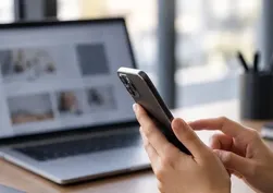 Dolandırıcıların yeni hedefi: Banka hesapları | IBAN tuzağına düşmemek için ne yapmalı?