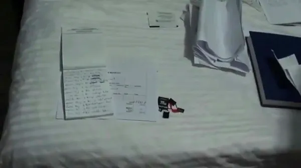 Son dakika: FETÖ’ye peş peşe flaş operasyonlar!