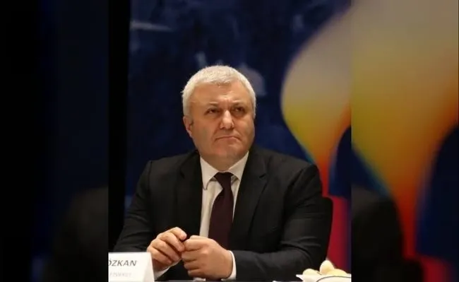 CHP'de parti içi kavga! Kaftancıoğlu, Özkan'a karşı liste hazırlamış - 2