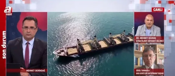 rusyadan-flas-tahil-koridoru-iddiasi-ukrayna-kirim-koprusune-saldirida-kullandi-1689946679057.jpeg Rusya'dan flaş Tahıl Koridoru açıklaması: Yeni rota çiziliyor | A Haber canlı yayınında önemli tespit - 2