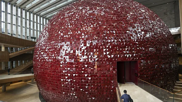 Başkan Erdoğan’dan Atatürk Kültür Merkezi’nin açılışında son dakika açıklamaları! İstanbul AKM nerede? AKM’ye nasıl gidilir? Özellikleri neler?