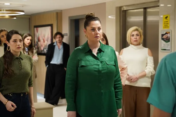 Yalı Çapkını CANLI İZLE | Yalı Çapkını 58. bölüm kesintisiz, tek parça, donmadan, full HD, 4K izle! Yeni bölümde neler olacak?