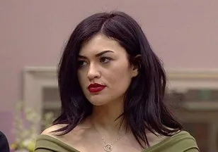 Zayıflamakla kalmamış! Kısmetse Olur Cansel Çördük'ün son hali olay