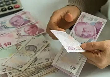 4 milyon emeklinin gözü hesaplarda! Zamlı maaşlar ne zaman yatacak? Kimler faydalanacak? Tüm detaylar A Haber'de...