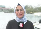 Kavurucu sıcaklara 3 gün ara!