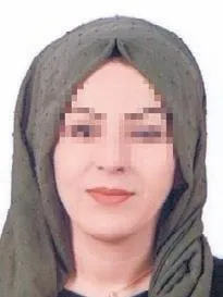 Kendisinden yardım isteyen kadını taciz eden CHP'li Veysi Uyanık istifa etti - 2
