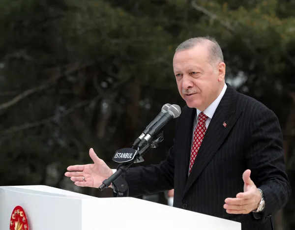 baskan-recep-tayyip-erdogandan-insan-haklari-eylem-planiyla-ilgili-genelge-1619752352415.jpg Başkan Recep Tayyip Erdoğan'dan İnsan Hakları Eylem Planı'yla ilgili genelge - 5