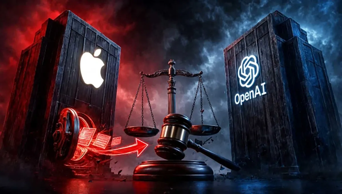 openaida-guvenlik-alarmi-3-arastirmacidan-kritik-uyari-1791482573935.jpg Yapay zekada kontrol kaybedilebilir! OpenAI'nın eski araştırmacılarından çarpıcı çıkış - 2