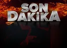 Hakkaride kalleş saldırı: 3 asker yaralı