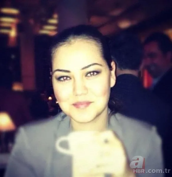 Burak Özçivit ve baldızının fotoğrafları sosyal medyayı salladı! İşte görüntüler... 6