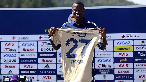 Tarih açıklandı! Süper Lig ve TFF 1. Lig fikstür ne zaman çekilecek? 2020-2021 ligler ne zaman başlayacak? - 2
