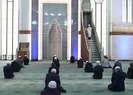 Diyanet’ten CHP’li Şimşek’in iftirasına tepki