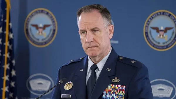 ABD Suriye’de Türk İHA’sını vurdu! Skandal olaya meşru müdafa kılıfı