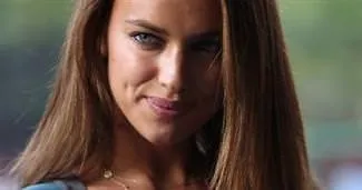 Sütyenli cevap şaşırttı