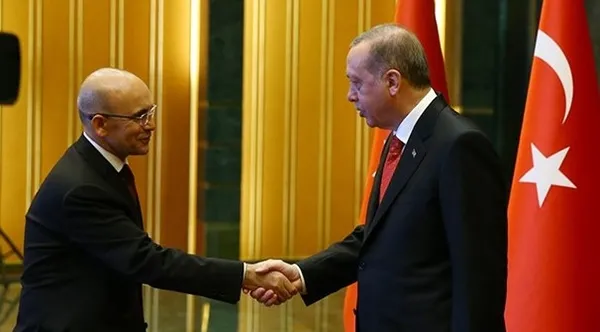hazine-ve-maliye-bakani-mehmet-simsekten-turkiyenin-kara-parayla-mucadelesinde-kararlilik-mesaji-1687543303019.jpg Hazine ve Maliye Bakanı Mehmet Şimşek'ten Türkiye'nin kara parayla mücadelesinde kararlılık mesajı - 1