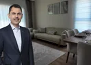 Bu kapıların ardında huzur, mutluluk ve güven var
