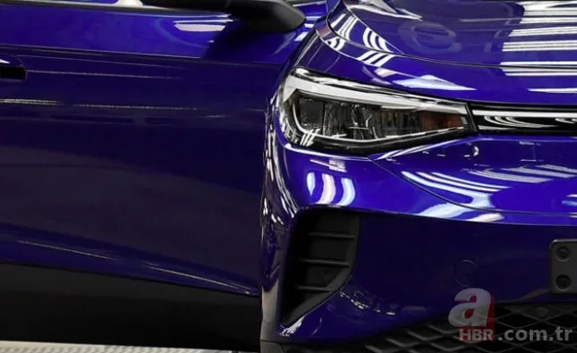 Otomobil almak isteyenlere uyarı! ÖTV indirimi sonrası fırsatçıları iş başında 1