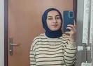 Rojin soruşturmasında sır perdesi aralanıyor