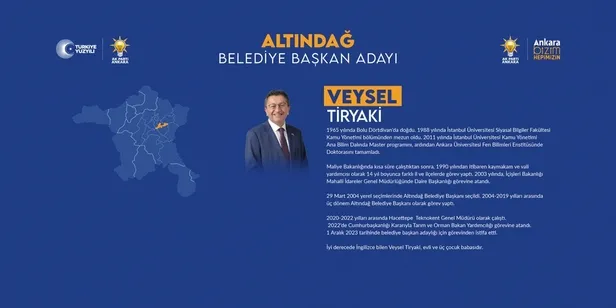 ankara-altindag-cankaya-etimesgut-belediye-baskan-adaylari-belli-oldu-mu-ak-parti-mhp-cumhur-ittifaki-ankara-i-1706092170937.jpg Ankara Altındağ, Çankaya, Etimesgut Belediye Başkan adayları belli oldu mu? AK Parti-MHP Cumhur İttifakı Ankara ilçe belediye başkan adayları - 3