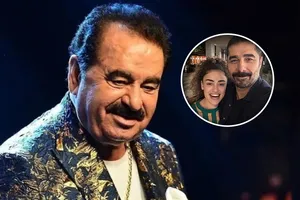 Elektronik kelepçeye rağmen geldi! Yoğun bakımda...