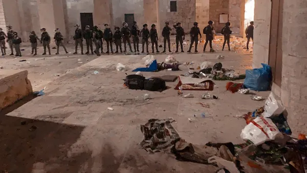 Son dakika | MHP lideri Devlet Bahçeli’den İsrail’in terörist saldırısına sert tepki