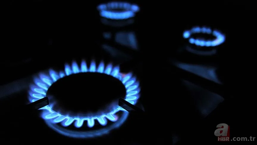 2023 Resmi Gazete ücretsiz doğalgaz hangi tarihlerde geçerli? Doğalgaz ne zamana kadar bedava, bu ay fatura gelecek mi? 5