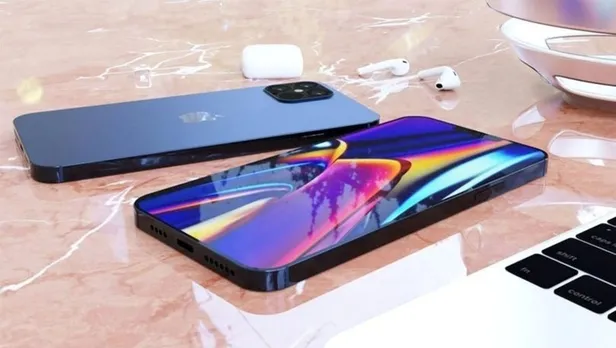 Apple iPhone 12 için tanıtım tarihini duyurdu! Fiyat detayları ortaya çıktı... - 1