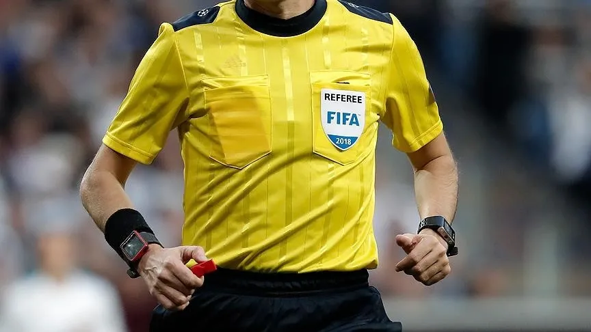 fifa-2026-dunya-kupasi-icin-yeni-kurallari-duyurdu-1774977674289.jpeg Fotoğraf (AA)