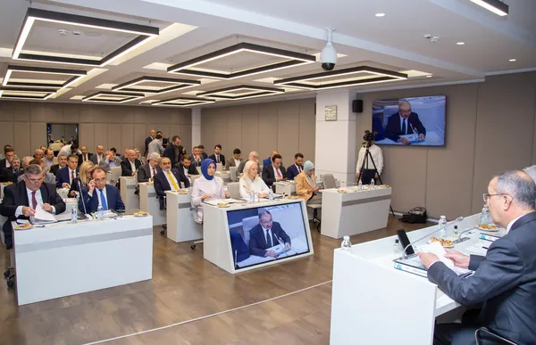 bik-muduru-cavit-erkilinc-resmi-ilana-bagli-yayincilik-ticari-gerceklerle-bagdasmiyor-1686134356959.jpeg BİK Müdürü Cavit Erkılınç: Resmi ilana bağlı yayıncılık ticari gerçeklerle bağdaşmıyor - 2