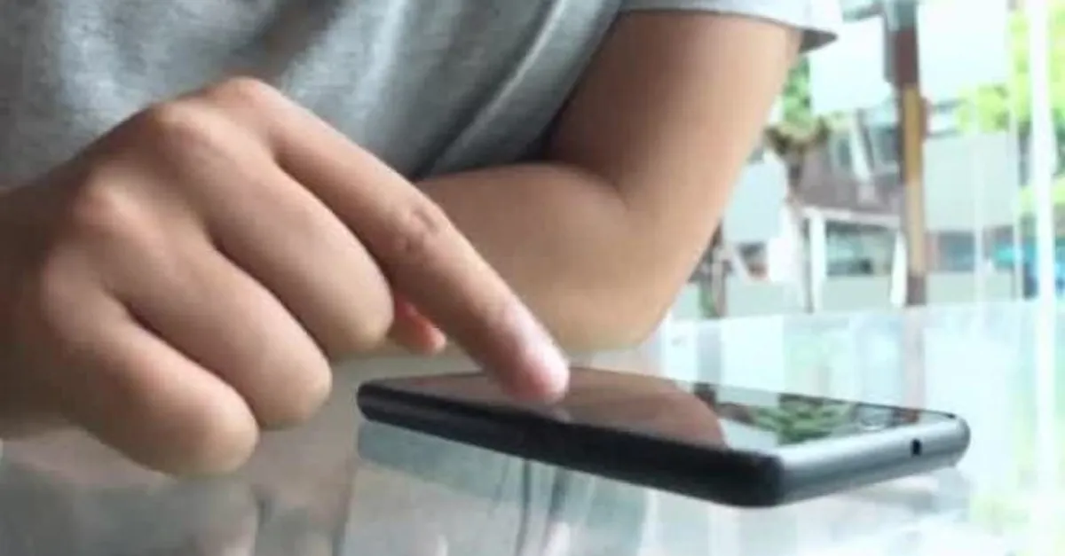 Gizli ses kaydı almak hukuka aykırı mı?
