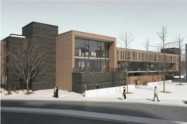 Pendik’te CHP klasiği! İmamoğlu sözde tören yaptı tek çivi çakılmadı