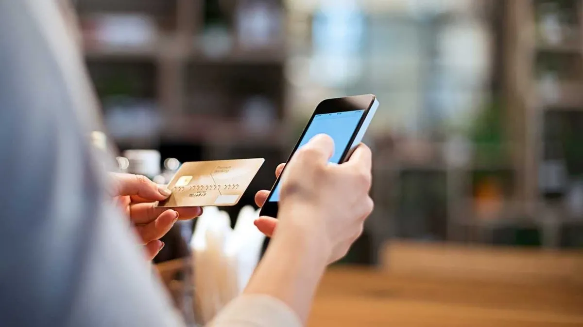 Para transferinde yeni dönem! 200 bin TL'yi aşan işlemlerde zorunlu olacak