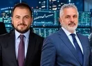 Tera yöneticileri hakkında yakalama kararı